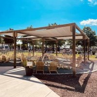 Maker's Craft Brewery, Норфолк, Виргиния