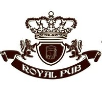 Royal Pub, Винница