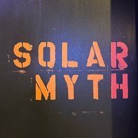 Solar Myth, Филадельфия, Пенсильвания