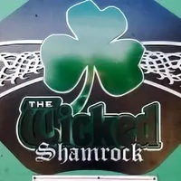 Wicked Shamrock, Ломпок, Калифорния