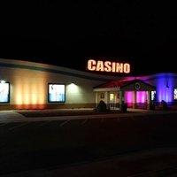 Sugar Creek Casino, Хинтон, Оклахома