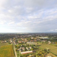 Гарделеген