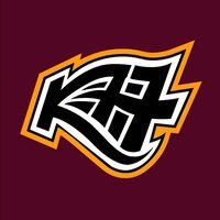 Vereniging K' 77, Вурден