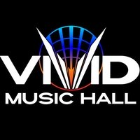 Vivid Music Hall, Гейнсвилл, Флорида