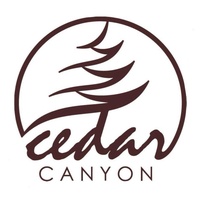 Cedar Canyon Ranch & Event Center, Ланкастер, Техас