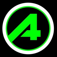 A4 Studio, Братислава