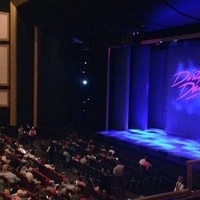 Martin Marietta Center - Fletcher Opera Theater, Роли, Северная Каролина