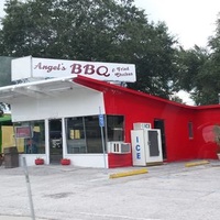 Лисберг, Флорида