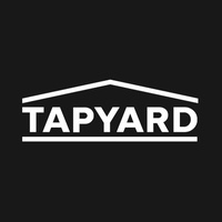 Tapyard, Ньюкасл-апон-Тайн