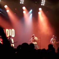 De Posthoorn, Хамонт-Ахел