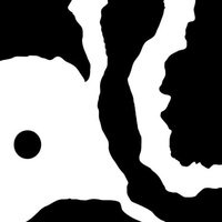 Dust, Тбилиси