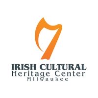 Irish Cultural & Heritage Center, Милуоки, Висконсин