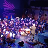 De Koornbeurs, Франекер