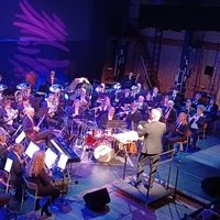 De Koornbeurs, Франекер