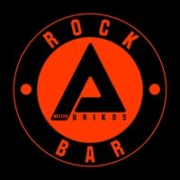 Rock Bar, Ставрополь