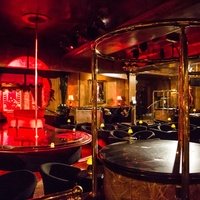 Spearmint Rhino London, Лондон