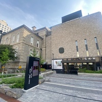 Club SAW, Оттава