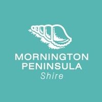 Mornington Peninsula Shire, Хэйстингс