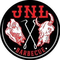 JNL Barbecue, Остин, Техас