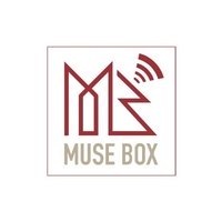 Muse Box, Осака