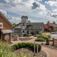 Западный Милфорд, Нью-Джерси