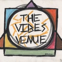 The Vibes Venue, Форт-Уэйн, Индиана