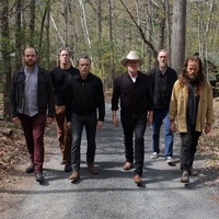 Swans 2025 в Бельгии Swans