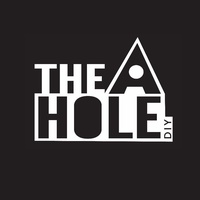 The A hole, Эймс, Айова