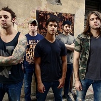 Oh, Sleeper 2025 Oh, Sleeper