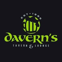 Daverns Tavern and Lounge, Чикаго, Иллинойс