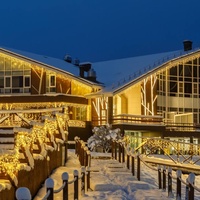 Доброград, Доброград