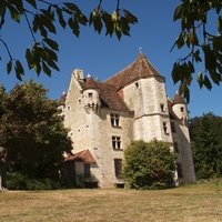 Перш-ан-Носе