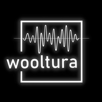 Klub Wooltura, Лодзь
