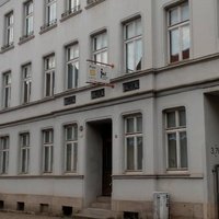 Kino35, Фульда