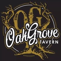 Oak Grove Tavern, Колумбус, Огайо