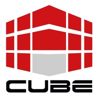 CUBE Baumberg, Монхайм-на-Рейне