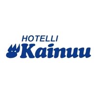 Hotelli Kainuu Oy, Кухмо