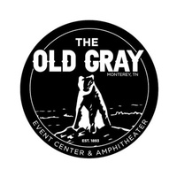 The Old Gray, Монтерей, Теннесси