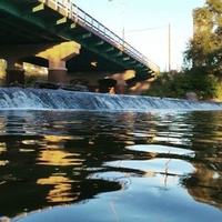 Биатрис, Небраска