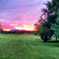 Downtown Glenwood, Гленвуд, Арканзас