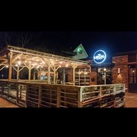 The Local, Нашвилл, Теннесси