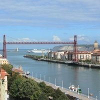 Portugalete