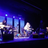 Small Theater, Злин