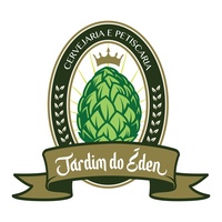 Jardim do Eden Cervejaria, Сан-Карлус