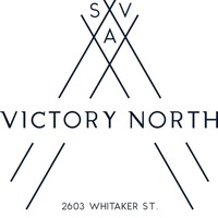 Victory North Savannah, Саванна, Джорджия