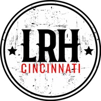 Lori's Roadhouse, Цинциннати, Огайо