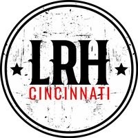 Lori's Roadhouse, Цинциннати, Огайо