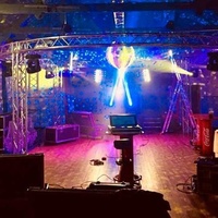 Kolpinghaus, Папенбург