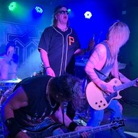 Shermans Creek Inn, Карлайл, Пенсильвания