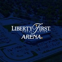 Liberty First Credit Union Arena, Ралстон, Небраска